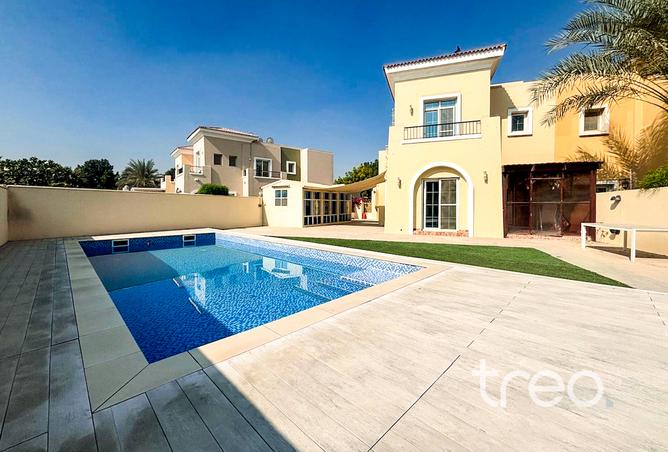 15665098 - Property Main Image