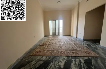 شقة - غرفة نوم - 2 حمامات للايجار في الجرف 2 - الجرف - عجمان وسط المدينة - عجمان شقة - غرفة نوم - 2 حمامات للايجار في الجرف 2 - الجرف - عجمان وسط المدينة - عجمان