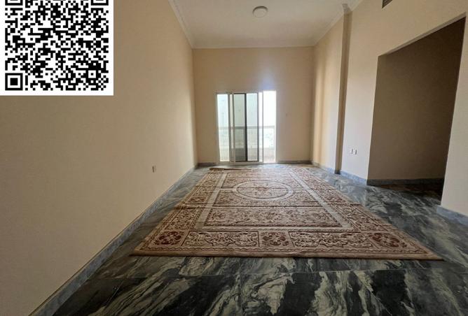 15649458 - الصورة الرئيسية للعقار