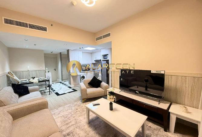 15897491 - صورة العقار 3