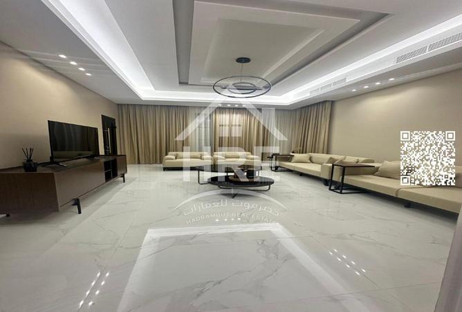 15873908 - Property Image 2