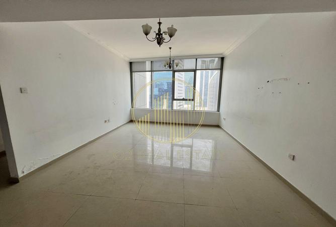 15267206 - Property Image 2