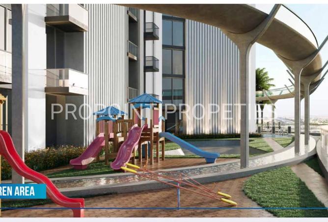 15490954 - Property Image 3