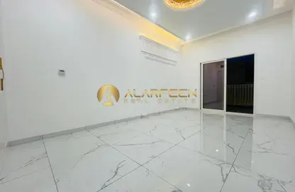 Apartment - Studio - 1 Bathroom for rent in Vincitore Boulevard 2 - Vincitore Boulevard - Arjan - Dubai