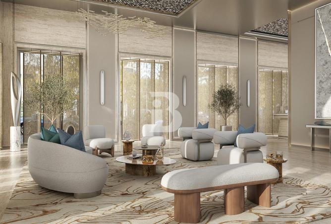 15801882 - Property Image 2