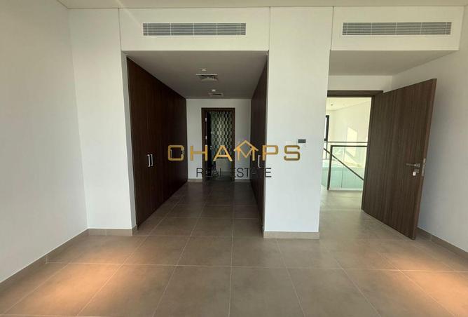 15873683 - Property Image 2