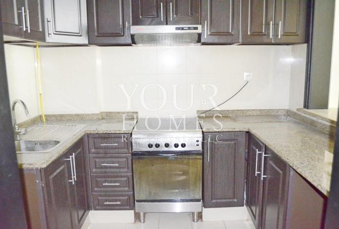 15560893 - صورة العقار 2