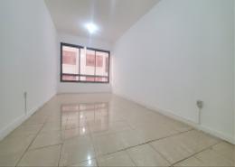 Studio - 1 bathroom for rent in Electra Street - Abu Dhabi