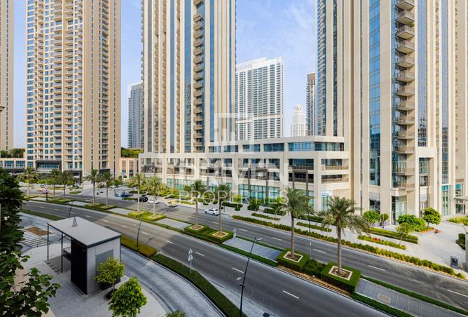 15670071 - صورة العقار 2