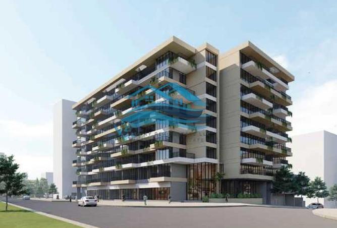 15712732 - Property Image 2