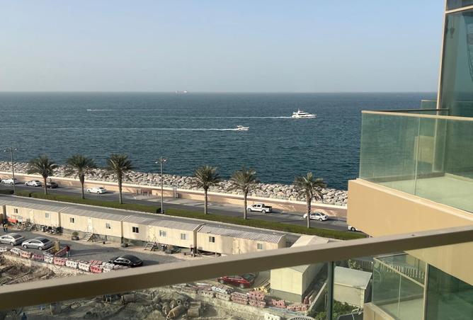 15599015 - صورة العقار 2