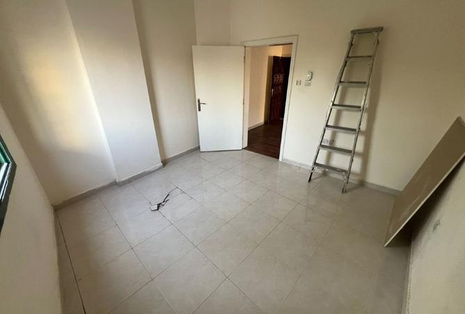 15322459 - Property Image 3