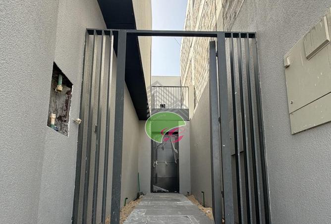 16001454 - Property Image 2