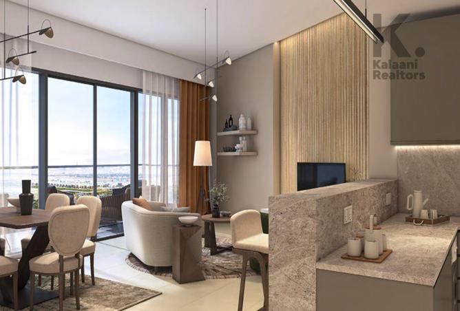 16026538 - Property Image 2