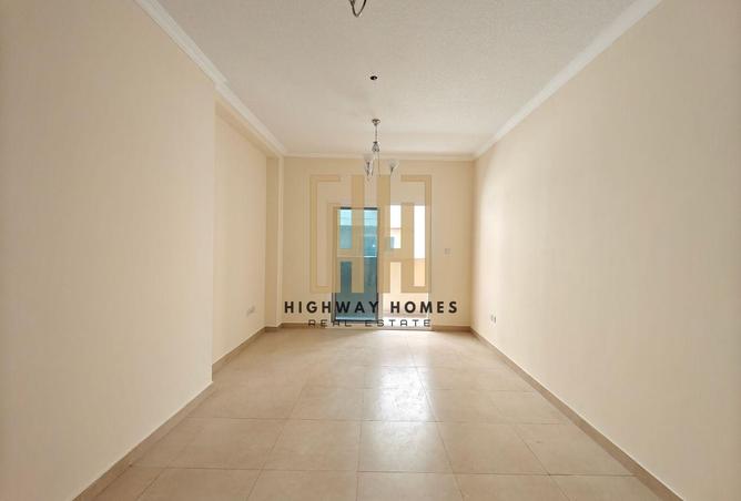 15671848 - Property Image 2