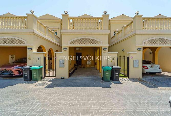 15706417 - Property Image 2