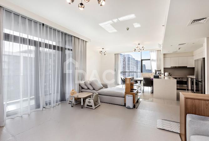 15752634 - صورة العقار 2