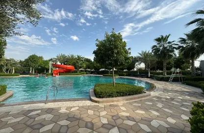 Land - Studio for sale in Al Zahia - Muwaileh Commercial - Sharjah