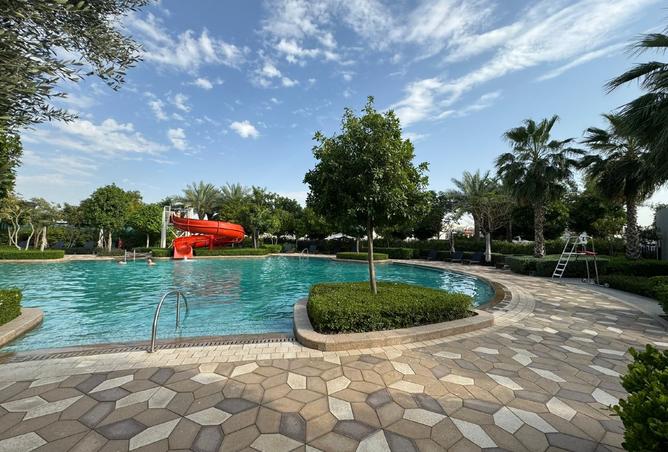 15996966 - Property Main Image