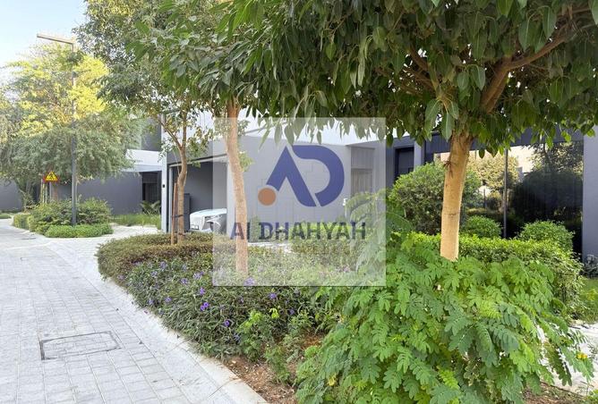 15836763 - صورة العقار 3