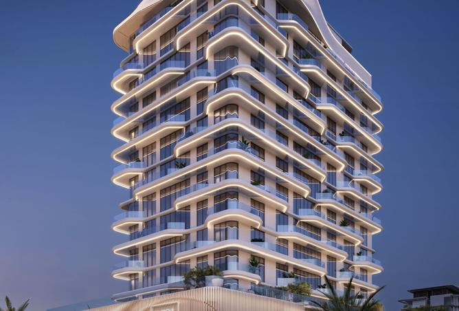 15713502 - Property Image 3