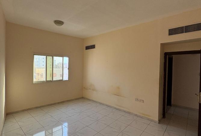 15168712 - Property Image 2