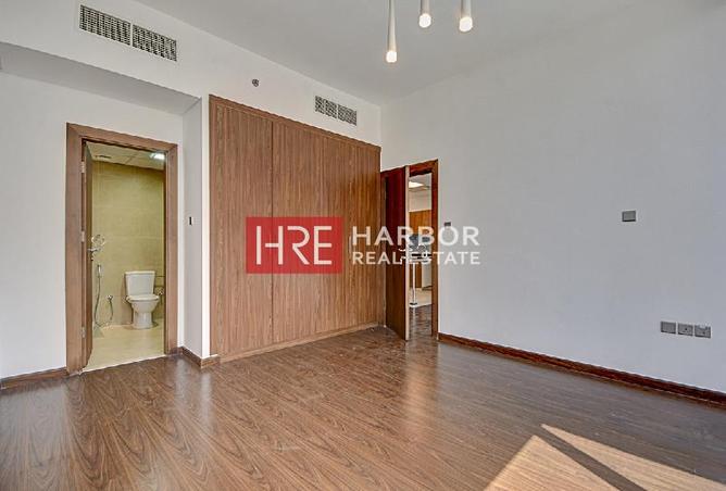 15806175 - Property Image 2