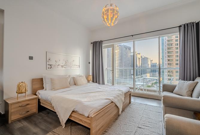 15258543 - Property Main Image