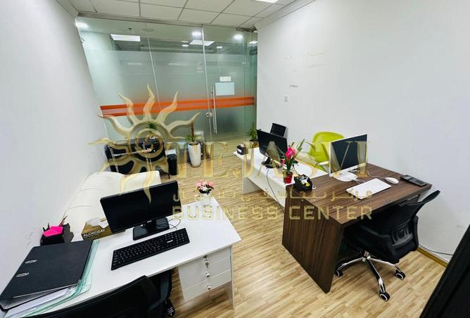 15983781 - Property Image 3