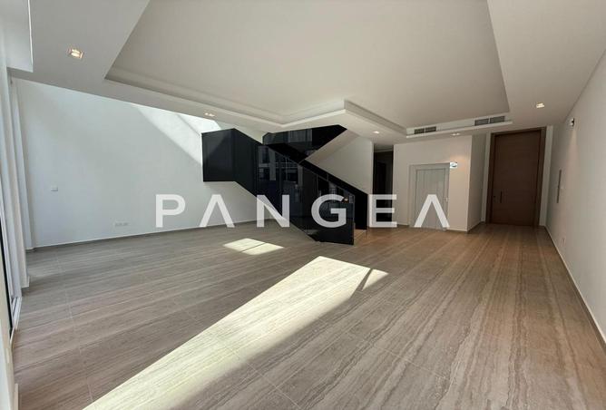 15881973 - صورة العقار 2