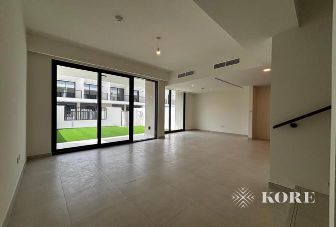 15702802 - Property Main Image