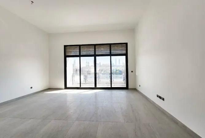 15531242 - صورة العقار 3