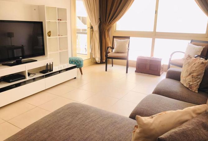 15464159 - Property Main Image