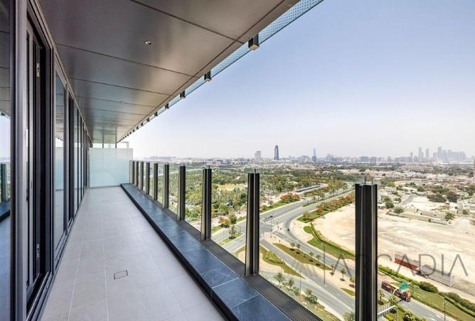 15975644 - Property Image 3