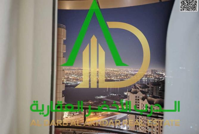 15812513 - Property Image 2