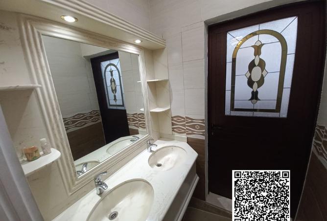 15495406 - Property Image 3