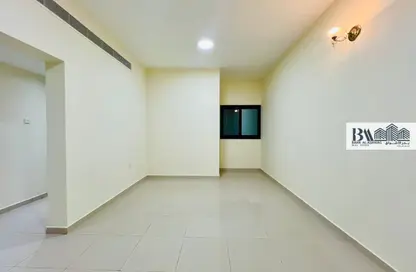 شقة - 2 غرف نوم - 2 حمامات للايجار في بناية اس اس لوتاه - النهدة 2 - النهدة - دبي - دبي