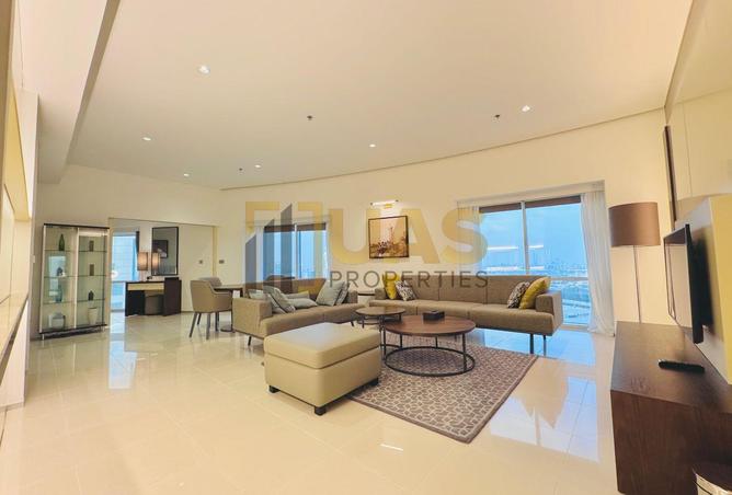 15366269 - Property Image 3
