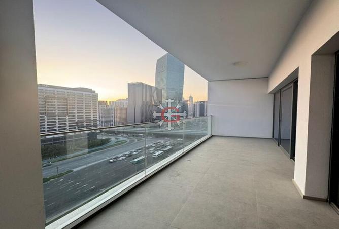 15536915 - Property Main Image