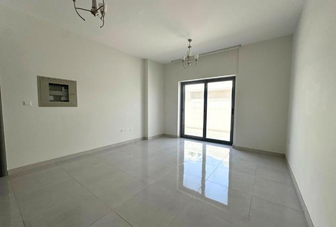 15675665 - صورة العقار 3