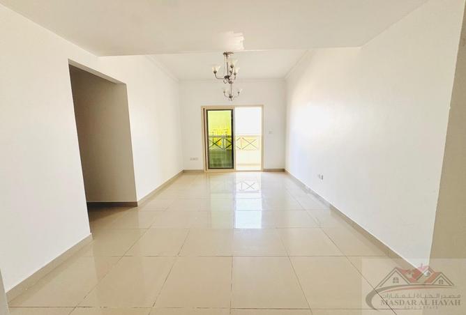 15598836 - صورة العقار 2