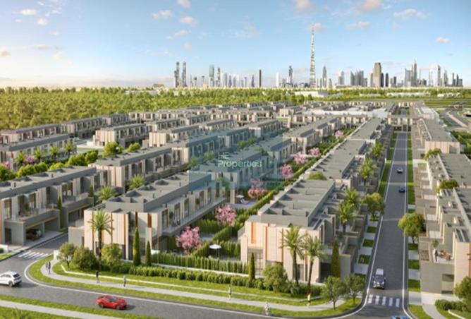 15154079 - Property Image 2