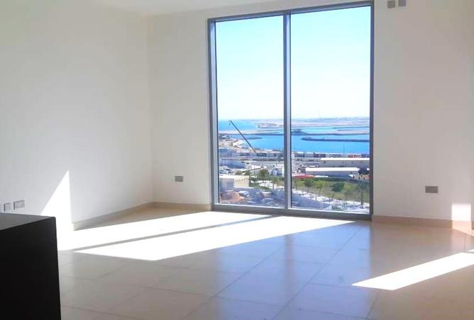 16056208 - Property Image 3