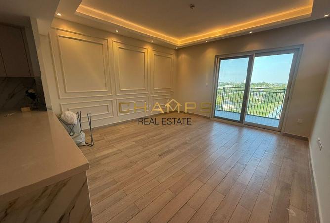 15736721 - صورة العقار 2