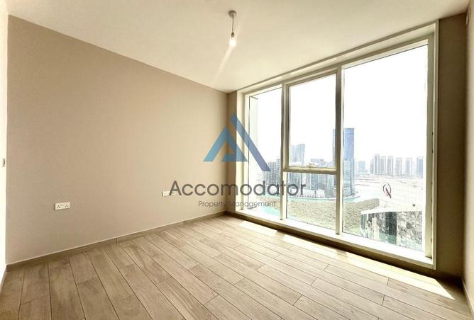 15848992 - صورة العقار 3