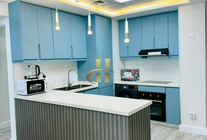 15275822 - Property Image 2