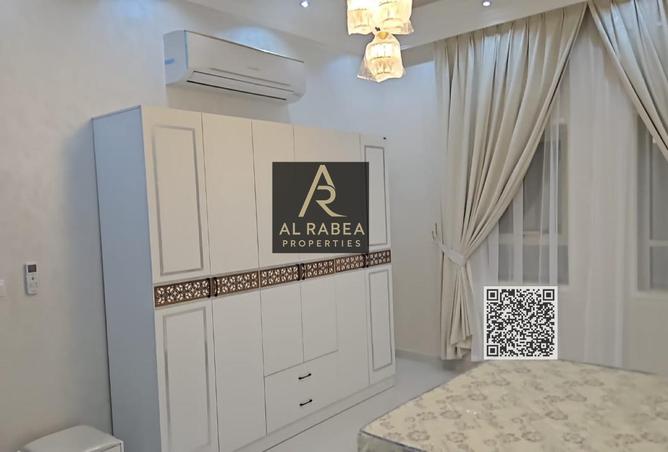 15332276 - Property Image 2