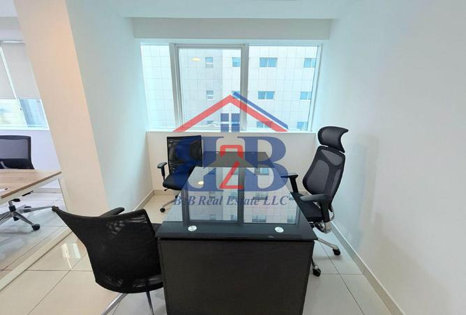 15758215 - صورة العقار 3