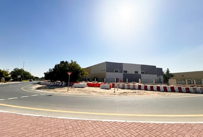 16100205 - Property Main Image