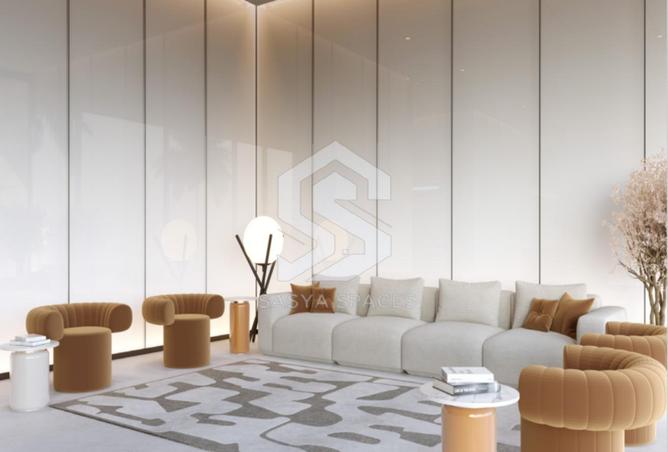 15131284 - Property Main Image